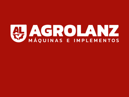 Agrolanz - Mquinas e Implementos -